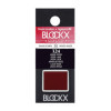 photo - Peinture aquarelle - Extra-fine - Laque Rose - 324 - Blockx - Demi-godet