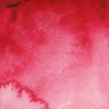 Peinture aquarelle - Extra-fine - Laque Rose - 324 - Blockx - Demi-godet