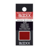 photo - Peinture aquarelle - Extra-fine - Cadmium Pourpre - 325 - Blockx - Demi-godet