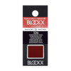 photo - Peinture aquarelle - Extra-fine - Quinacridone Rouge - 326 - Blockx - Demi-godet