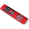 Mines pour porte-mines - B - 0.5mm - Étui de 40 mines - Pentel