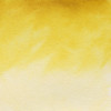 Peinture aquarelle - Extra-fine - Jaune de Naples - 112 - Blockx - Tube 5ml