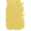 Pastel tendre - Jaune capucine - 123 - Blockx - Beaux-arts - Dessin