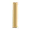 photo - Pastel tendre - Ocre jaune teinte 3 - 143 - Blockx - Beaux-arts - Dessin