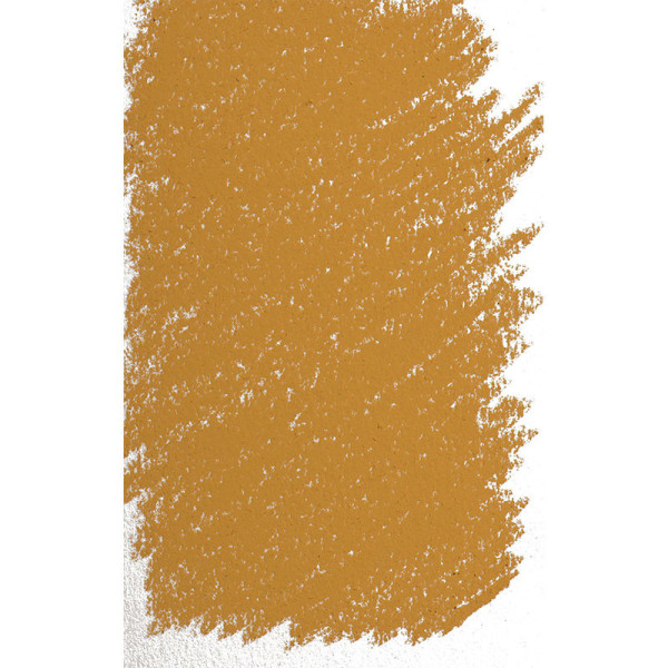 Pastel tendre - Ocre jaune teinte 3 - 143 - Blockx - Beaux-arts - Dessin