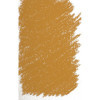 Pastel tendre - Ocre jaune teinte 3 - 143 - Blockx - Beaux-arts - Dessin