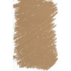 Pastel tendre - Ocre de chair teinte 1 - 151 - Blockx - Beaux-arts - Dessin