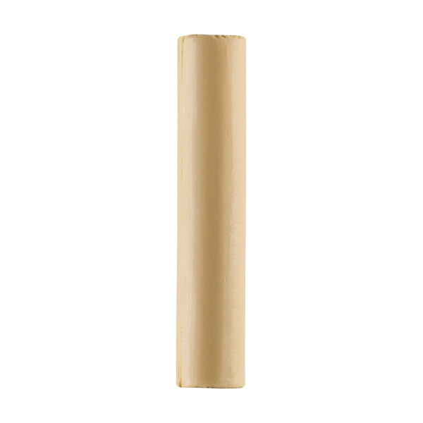 photo - Pastel tendre - Ocre d'or teinte 2 - 162 - Blockx - Beaux-arts - Dessin