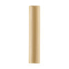 photo - Pastel tendre - Ocre d'or teinte 2 - 162 - Blockx - Beaux-arts - Dessin