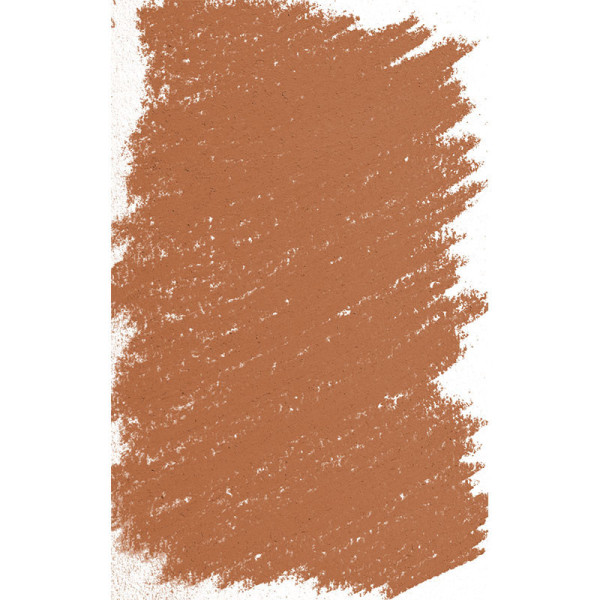 Pastel tendre - Ocre d'or teinte 2 - 162 - Blockx - Beaux-arts - Dessin