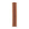 photo - Pastel tendre - Ocre rouge teinte 1 - 211 - Blockx - Beaux-arts - Dessin