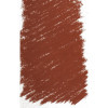 Pastel tendre - Ocre rouge teinte 1 - 211 - Blockx - Beaux-arts - Dessin