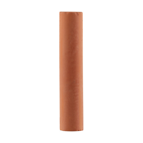 photo - Pastel tendre - Ocre rouge teinte 2 - 212 - Blockx - Beaux-arts - Dessin