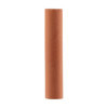 photo - Pastel tendre - Ocre rouge teinte 2 - 212 - Blockx - Beaux-arts - Dessin