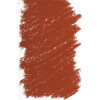 Pastel tendre - Ocre rouge teinte 2 - 212 - Blockx - Beaux-arts - Dessin