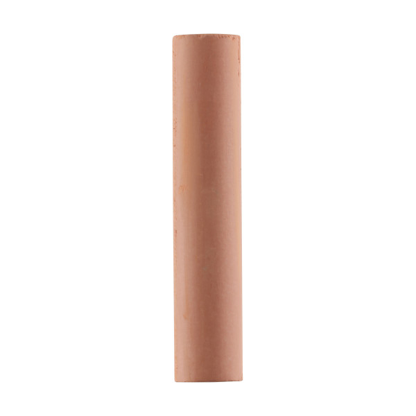 photo - Pastel tendre - Ocre rouge teinte 3 - 213 - Blockx - Beaux-arts - Dessin