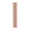 photo - Pastel tendre - Ocre rouge teinte 4 - 214 - Blockx - Beaux-arts - Dessin
