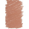 Pastel tendre - Ocre rouge teinte 4 - 214 - Blockx - Beaux-arts - Dessin
