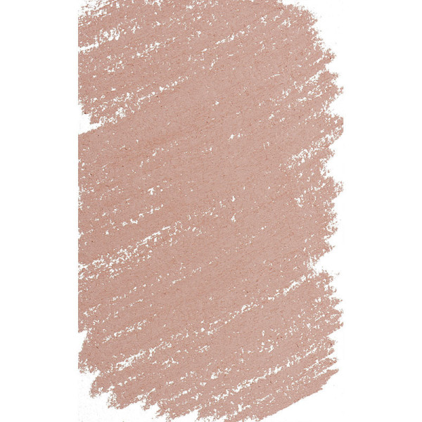 Pastel tendre - Ocre rouge teinte 5 - 215 - Blockx - Beaux-arts - Dessin