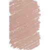 Pastel tendre - Ocre rouge teinte 5 - 215 - Blockx - Beaux-arts - Dessin