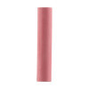 photo - Pastel tendre - Carmin teinte 3 - 233 - Blockx - Beaux-arts - Dessin