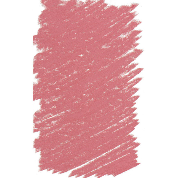 Pastel tendre - Carmin teinte 3 - 233 - Blockx - Beaux-arts - Dessin
