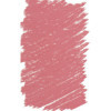 Pastel tendre - Carmin teinte 3 - 233 - Blockx - Beaux-arts - Dessin