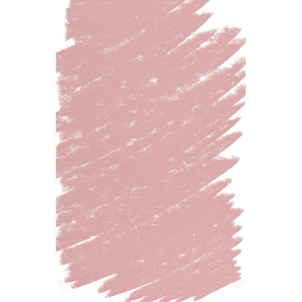 Pastel tendre - Carmin - 234 - Blockx - Beaux-arts - Dessin