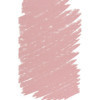 Pastel tendre - Carmin - 234 - Blockx - Beaux-arts - Dessin