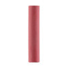photo - Pastel tendre - Cramoisi pyrrolo teinte 2 - 242 - Blockx - Beaux-arts - Dessin
