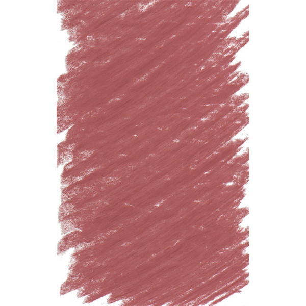 Pastel tendre - Cramoisi pyrrolo teinte 2 - 242 - Blockx - Beaux-arts - Dessin