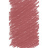 Pastel tendre - Cramoisi pyrrolo teinte 2 - 242 - Blockx - Beaux-arts - Dessin