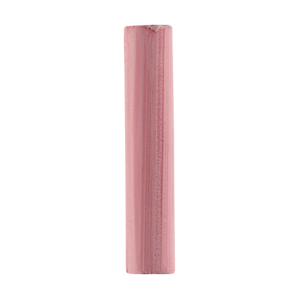 photo - Pastel tendre - Cramoisi pyrrolo teinte 3 - 243 - Blockx - Beaux-arts - Dessin