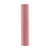 photo - Pastel tendre - Cramoisi pyrrolo teinte 3 - 243 - Blockx - Beaux-arts - Dessin