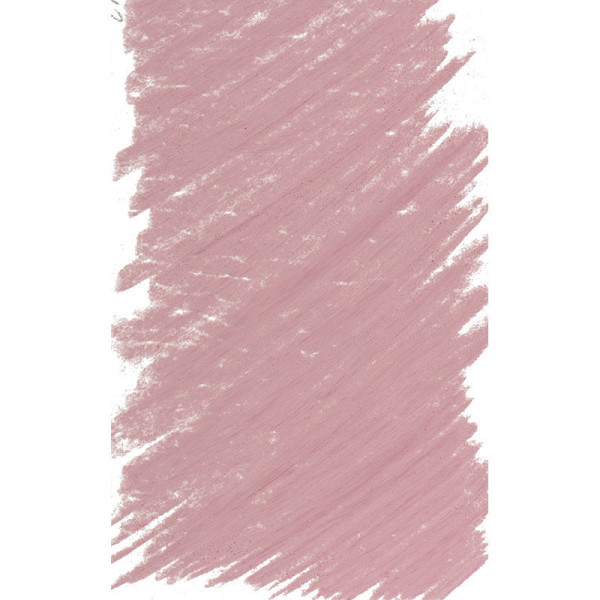 Pastel tendre - Cramoisi pyrrolo teinte 3 - 243 - Blockx - Beaux-arts - Dessin