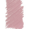 Pastel tendre - Cramoisi pyrrolo teinte 3 - 243 - Blockx - Beaux-arts - Dessin
