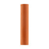 photo - Pastel tendre - Vermillon pyrrolo teinte 1 - 261 - Blockx - Beaux-arts - Dessin