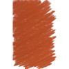 Pastel tendre - Vermillon pyrrolo teinte 1 - 261 - Blockx - Beaux-arts - Dessin