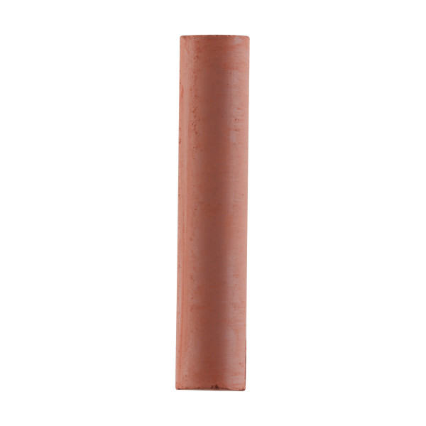 photo - Pastel tendre - Rouge de Mars teinte 3 - 273 - Blockx - Beaux-arts - Dessin