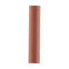 photo - Pastel tendre - Rouge de Mars teinte 3 - 273 - Blockx - Beaux-arts - Dessin