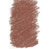Pastel tendre - Rouge de Mars teinte 3 - 273 - Blockx - Beaux-arts - Dessin