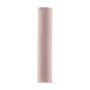 photo - Pastel tendre - Rouge de Mars teinte 5 - 275 - Blockx - Beaux-arts - Dessin
