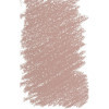 Pastel tendre - Rouge de Mars teinte 5 - 275 - Blockx - Beaux-arts - Dessin
