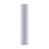photo - Pastel tendre - Violet outremer teinte 5 - 305 - Blockx - Beaux-arts - Dessin