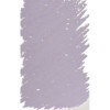 Pastel tendre - Violet outremer teinte 5 - 305 - Blockx - Beaux-arts - Dessin