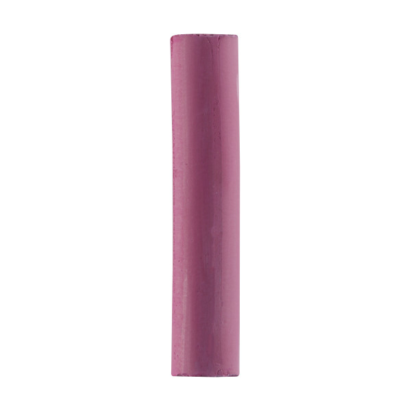 photo - Pastel tendre - Magenta - 362 - Blockx - Beaux-arts - Dessin