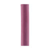 photo - Pastel tendre - Magenta - 362 - Blockx - Beaux-arts - Dessin
