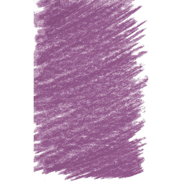 Pastel tendre - Magenta - 362 - Blockx - Beaux-arts - Dessin