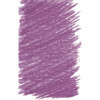Pastel tendre - Magenta - 362 - Blockx - Beaux-arts - Dessin