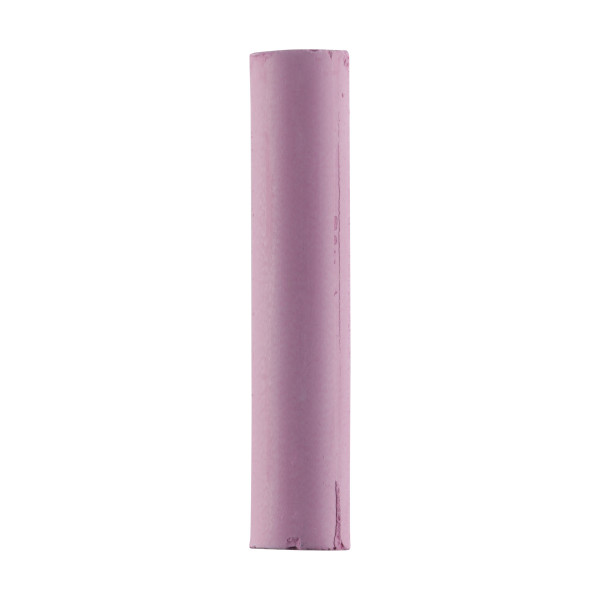 photo - Pastel tendre - Magenta teinte 3 - 363 - Blockx - Beaux-arts - Dessin